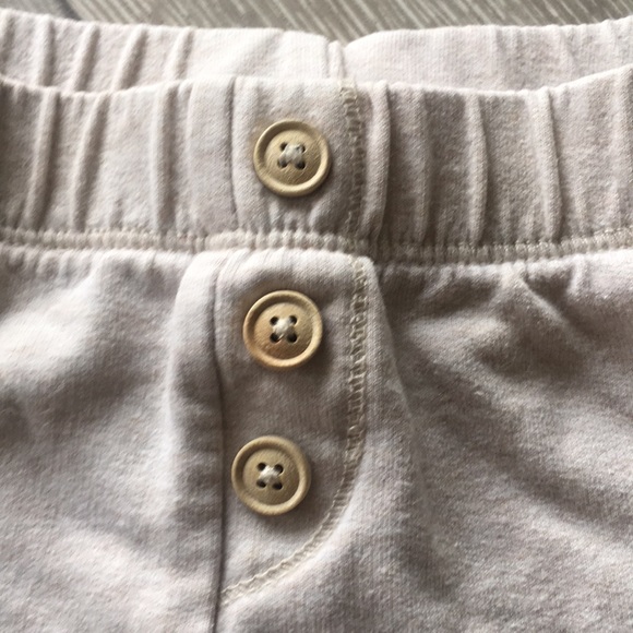 Zara 🐝 Pants - Picture 5 of 8
